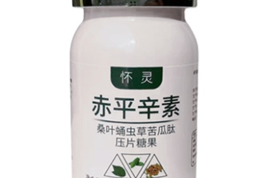 行业速览 | 阅文10万IP开放,AI短剧年化3000部